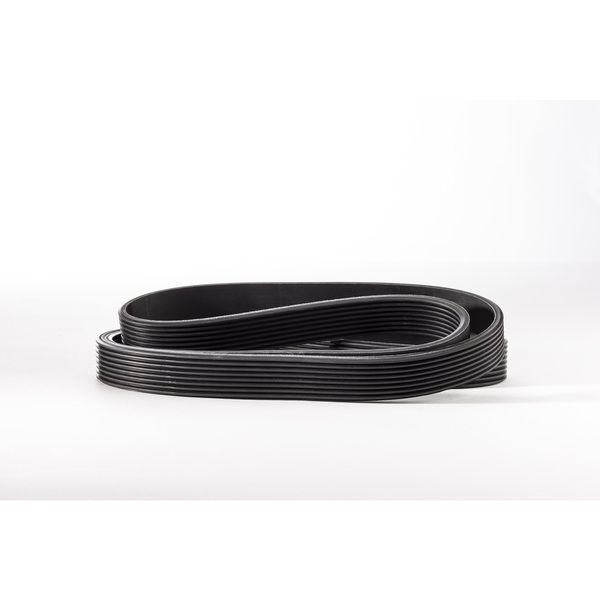 Gates Micro-V Belts, 220J10 220J10